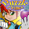 Puzzle Prince
